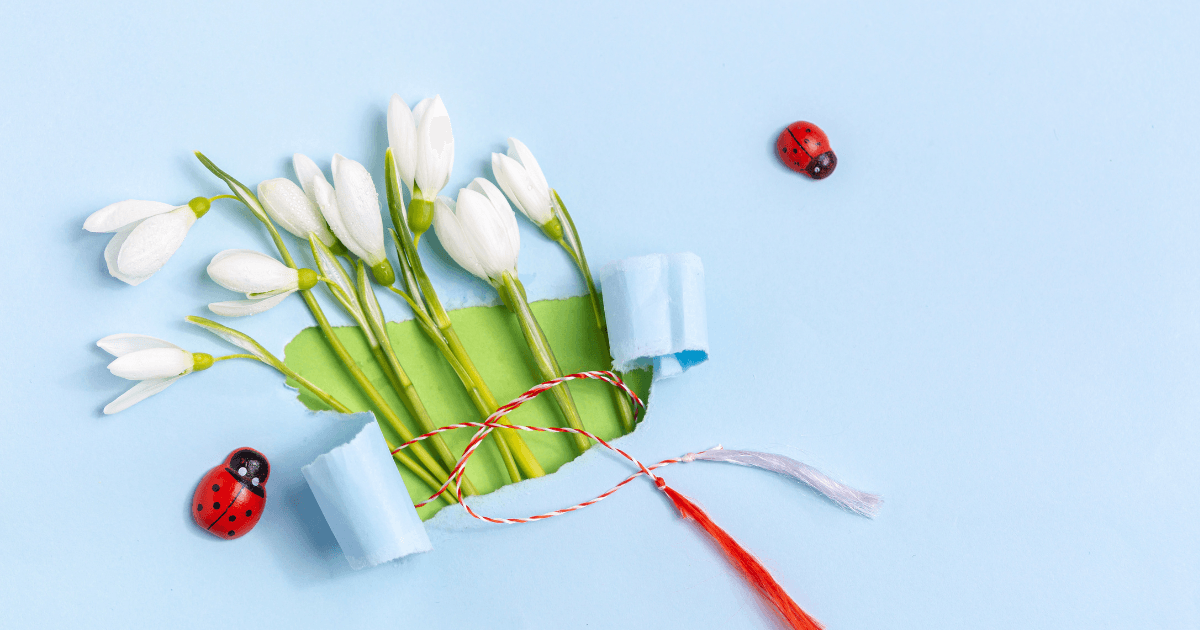 Best‑selling get well flowers for Baptist Mem Hosp/golden Triangle Inc – same‑day local delivery | Bedside Bouquets