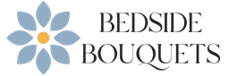 Bedside Bouquets Bedside Bouquets